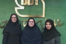 استانداردسازی