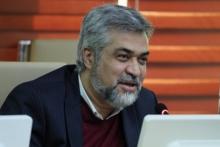 حسین کرمانپور