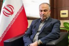 اکبر پولادی باغبادرانی