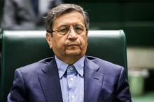 عبدالناصر همتی