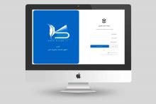 سامانه کاتب