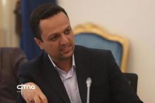 حسین دلیریان