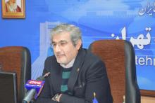 علی ملک جعفریان