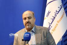 وحید یزدانیان