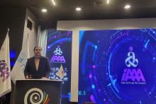 اکبر قنبرپور