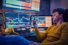 بازار دیجیتال