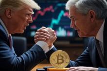 ارز دیجیتال