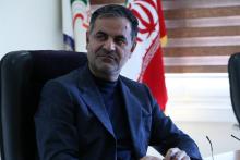 حسین پورمند