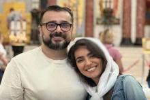 سپند امیرسلیمانی