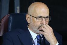 میودراگ بوژوویچ