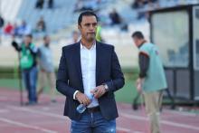 مهدی پاشازاده