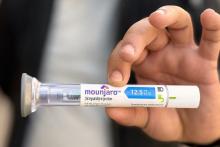 آمپول مانجارو