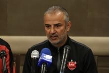 اسماعیل کارتال