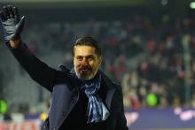 افشین پیروانی 