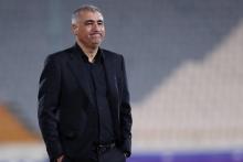 ساکت الهامی