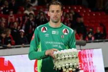  یان دی‌بوئر