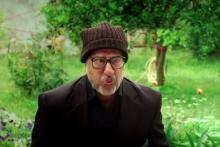 بابا پنجعلی