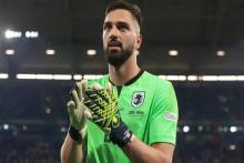 گیورگی مامارداشویلی