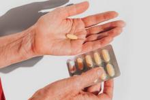  ویتامین زنانه