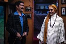 شیوا مکی‌نیان