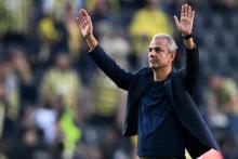 اسماعیل کارتال