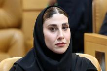 ناهید کیانی 