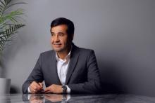 احمد دنیامالی