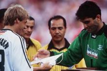 احمدرضا عابدزاده