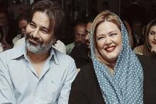 پیمان قاسم‌خانی