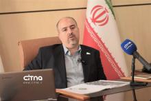 وحید یزدانیان