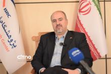 وحید یزدانیان