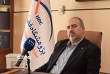 وحید یزدانیان