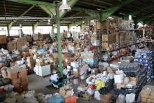 اموال تملیکی