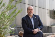 وحید یزدانیان