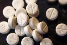 خرید اینترنتی دارو