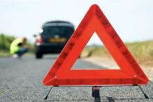 پویش نه به تصادف