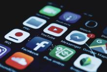 اینفلوئنسر