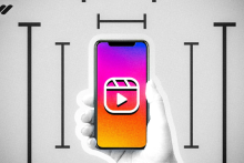 اینستاگرام