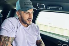 آیسان اسلامی