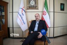 وحید یزدانیان