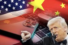 گوشی و تبلت