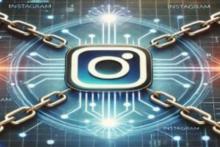 اینستاگرام