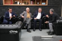 اتحادیه سندیکای مخابرات