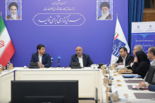  اقتصاد دیجیتال