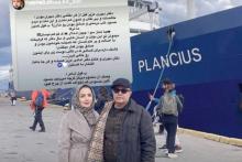 شهرام دبیری