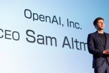 اوپن‌ای‌آی