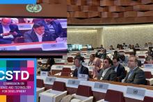 محمدمحسن صدر