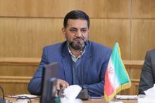 احسان عظیمی راد