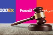 محکومیت اسنپ‌فود 