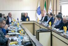 غلامرضا امیدی